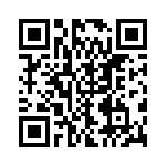 IUGN6-34333-20 QRCode