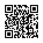 IUGN6-34901-1 QRCode