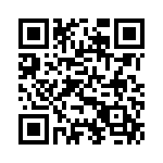 IUGN6-39200-50 QRCode