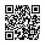 IUGN6-9900-1 QRCode