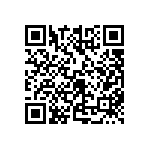 IUGN62-1REC4-35792-1 QRCode