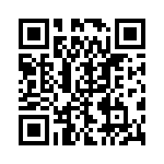 IUGN62-34230-1 QRCode