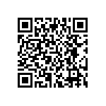 IUGN66-0-SW-30-0 QRCode