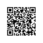 IUGN66-1-51-15-0 QRCode