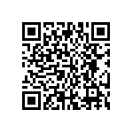 IUGN66-1-51-25-0 QRCode