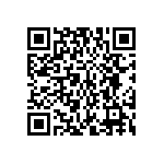 IUGN66-1-51F-15-0 QRCode