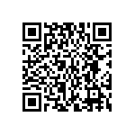 IUGN66-1-51F-35-0 QRCode