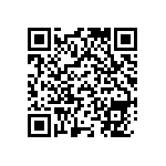 IUGN66-1-52-50-0 QRCode