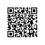 IUGN66-1-52-7-00 QRCode