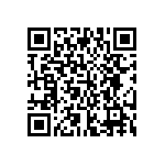 IUGN66-1-53-10-0 QRCode