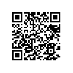 IUGN66-1-53-15-0-A QRCode