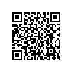 IUGN66-1-59-25-0 QRCode