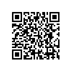 IUGN66-1-61-25-0 QRCode