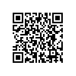 IUGN66-1-61-35-0 QRCode