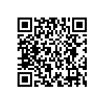 IUGN66-1-61F-20-0 QRCode