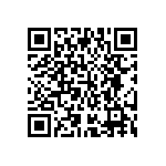 IUGN66-1-62-10-0 QRCode