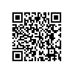 IUGN66-1-62-15-0 QRCode