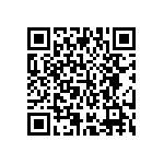 IUGN66-1-62-20-0 QRCode