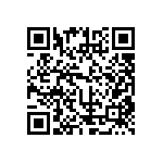 IUGN66-1-62-40-0 QRCode