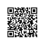 IUGN66-1-62F-25-0 QRCode