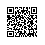 IUGN66-1-71-40-0 QRCode