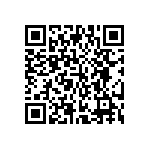 IUGN66-1-72-25-0 QRCode