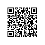 IUGN66-1-72-30-0 QRCode