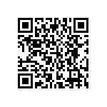 IUGN66-1-72-50-0 QRCode