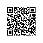 IUGN66-1REC4-61F-20-0 QRCode