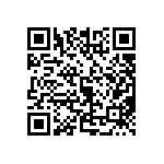 IUGN66-1REC4-62-40-0-A QRCode