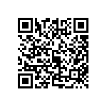 IUGN66-1REC4-63-15-0 QRCode