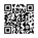 IUGN66-28061-2 QRCode