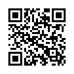 IUGN66-28619-1 QRCode