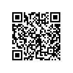 IUGN66-2REG4-35730-2 QRCode