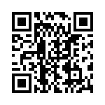 IUGN66-31854-9 QRCode