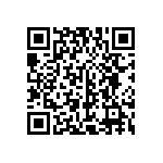 IUGN66-33904-15 QRCode