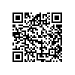 IUGN66-33904-20 QRCode