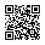 IUGN66-34444-3 QRCode