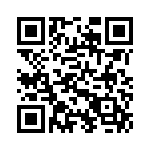 IUGN66-35179-3 QRCode