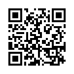 IUGN66-35179-4 QRCode