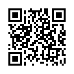 IUGN66-39073-2 QRCode