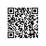 IUGN662-35755-1 QRCode