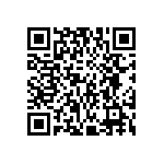 IUGN666-1-42-3-00 QRCode