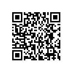 IUGN666-1-52-30-0 QRCode