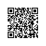 IUGN666-1-61-30-0 QRCode