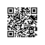 IUGN666-1-62-5-00 QRCode