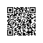 IUGN666-1-72-15-0 QRCode