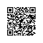 IUGN666-1REC4-63-40-0-A QRCode