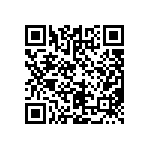 IUGN666-1REC4-63F-20-0 QRCode