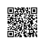 IUGN666-35179-2 QRCode